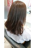(Can)外ハネミディアム