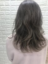 モードケイズ 松原店(MODE K's) シアグレージュ