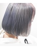 2019ホロホロ パール系カラー
