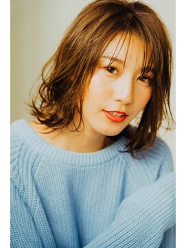 ラス 方南町駅前店(LATH) 【2020年の新作スタイル】LATH方南町店