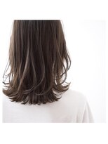 エトル(etole)&nbsp;etole style 077 medium