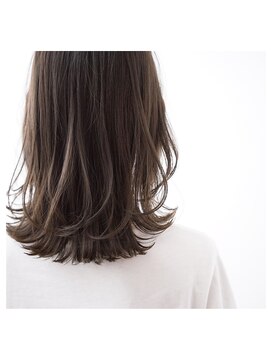 エトル(etole) etole style 077 medium