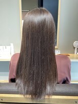 リタ(Rita)&nbsp;ツヤ髪！