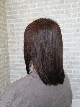 ピカソ ほなみ店 ミディアム