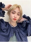 wm【豊中/阪急豊中】