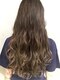 アール ヘアスタジオ(R hair studio)の写真/骨格補正カット、似合わせカットで扱いやすいスタイルへ!
