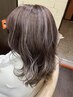 ケアカラートリートメントホームケア￥10280→￥8880