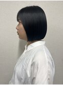 ボブ