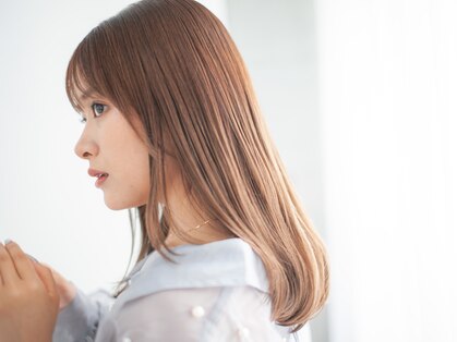 アッシュ 本八幡店(Ash)の写真