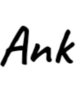 アンク(Ankh)&nbsp;Ank 