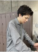 アクティブショート