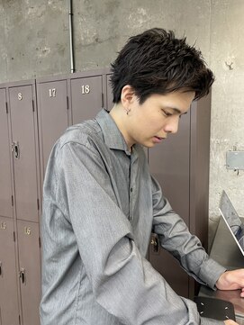 ユニオン(Union) アクティブショート