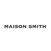 メゾンスミス(MAISON SMITH)のお店ロゴ