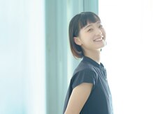 ニコット(nicotto)