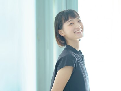 ニコット(nicotto)の写真