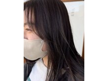 ニキ ヘアー ネイル 子安店(niki hair, nail)