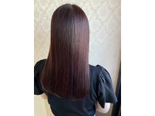 レポ(lepo)