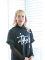 ビーエル ブロッサム 朝霞東口店(BL Blossom) 北川 真帆