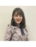 【SUZUKA限定】カラー＋カット＋トリートメント￥13,000