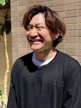 アデリタ(Adelita)&nbsp;清村 侑生