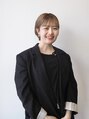 マルソー momona 