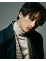 デュッカ(ducca)&nbsp;メンズスタイル