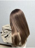 チョコレート