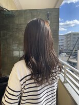 ニコ 光明池(nico)&nbsp;2025.8.31