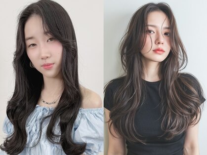 アルノー 博多口店(Arno)の写真