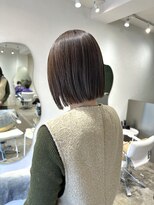 サビィ(Sabby)&nbsp;タッセルボブ/フラット/氏川洸希/ハイライト/多摩センター