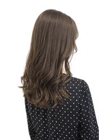 イワッシュ 二俣川駅店(IwAsh) #髪質改善#縮毛矯正#学割U24#二俣川駅