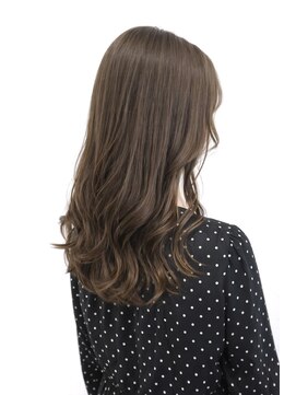 イワッシュ 二俣川駅(IwAsh) #髪質改善#縮毛矯正#学割U24#二俣川駅