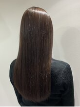 ラポールサロンハナレ 新浦安(Rapport salon HANARE)