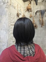 ペダル(PEDAL) PEDAL Style No.2753