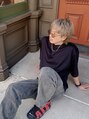 マナ 阪神尼崎(MANAZ)&nbsp;ryo 