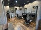 バーバーズ グリーン 川口(Barber's Green)の写真
