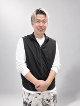 チェレ アズーリ 狭山店(Chere azuri)&nbsp;山口  翼 ボブ