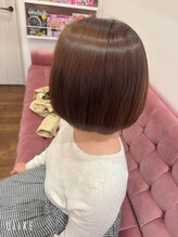 ギャラリー(GALLERY)