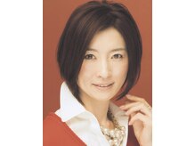 びようしつ あとりえ