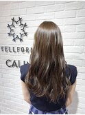 エドルカラーベージュ