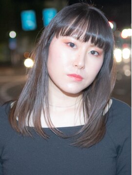 ハーモニー(Harmony) ローレイヤー