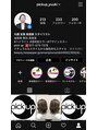 ピックアップ(pick up) pickup_yuuki