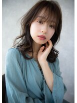 レジナヴィータ 栄(Reginavita)&nbsp;【Reginavita栄】レイヤーセミディ