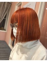 フィガロ ウメダ(FIGARO UMEDA)&nbsp;タンバルモリ