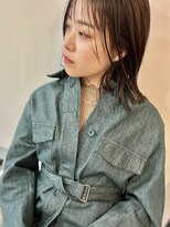 トイモイパトン(toi+moi paton)&nbsp;(大木伸悟)midium