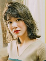 メラキ 荻窪駅前店(Meraki)&nbsp;【2022年新作スタイル】Meraki荻窪駅前店