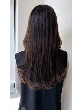 アドレバイハピネス(ADORE by happiness) 大人可愛い韓国風くびれスタイル 奈良大和八木 20代 30代