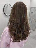 簡単ラフまき色っぽレイヤーん