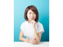 キートス(kiitos Hair&make)
