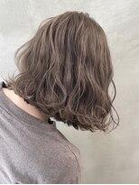 ペスカ 清田店(pesca)&nbsp;2023年最新スタイル